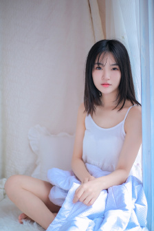 幸福的一家全文